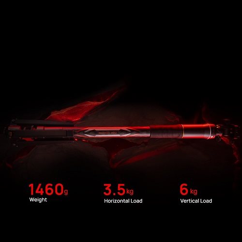 Slypod Pro Master Kit
