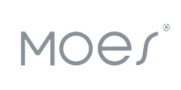 Centrálna jednotka MOES Gateway, Zigbee (for Apple Homekit)
