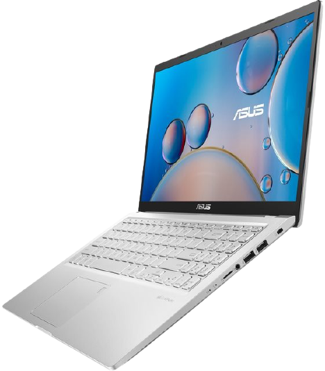 Asus M515DA Asus M515DA
