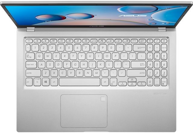 Asus M515DA Asus M515DA