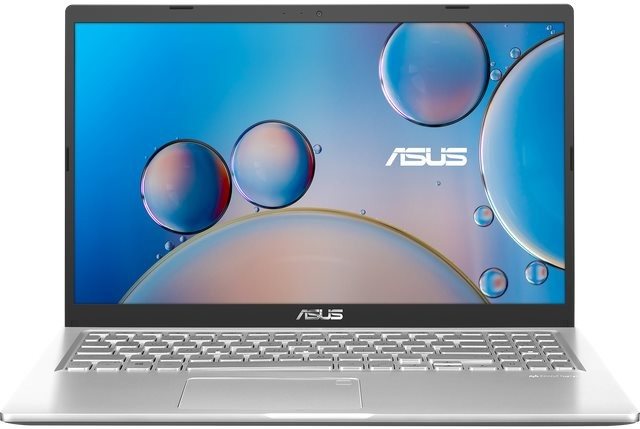 Asus M515DA Asus M515DA