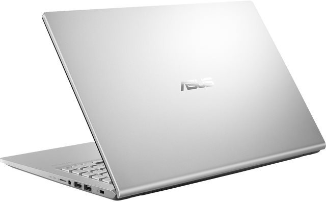 Asus M515DA Asus M515DA