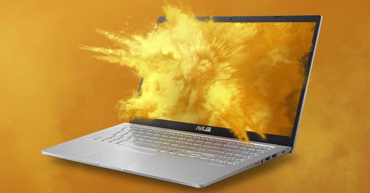 Asus M515DA Asus M515DA