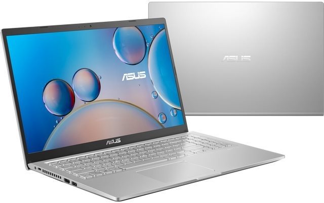 Asus M515DA Asus M515DA