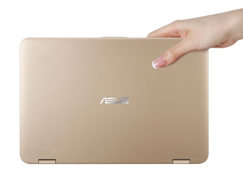 Ноутбук трансформер asus vivobook. Ноутбук-трансформер ASUS VIVOBOOK Flip 12 tp202na-eh008t. VIVOBOOK Flip. Чехол для ASUS VIVOBOOK S 16x (2022).