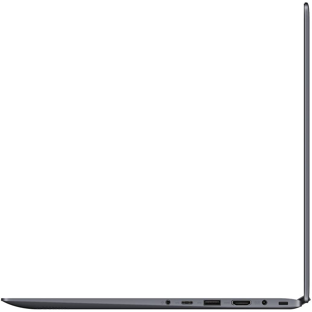 ASUS Vivobook Flip ASUS Vivobook Flip