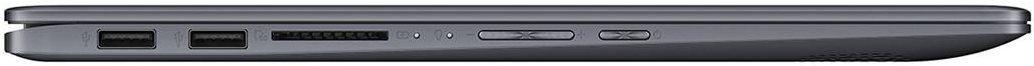 ASUS Vivobook Flip ASUS Vivobook Flip