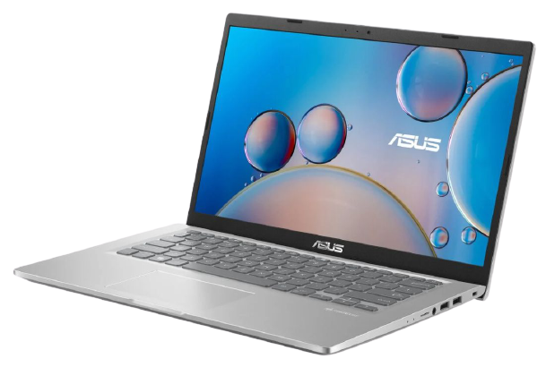 Asus Vivobook 14 M415 Asus Vivobook 14 M415