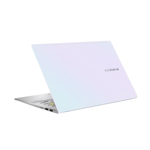 ASUS VivoBook 14 S433 ASUS VivoBook 14 S433
