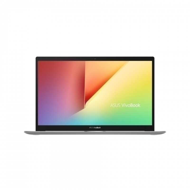 ASUS VivoBook 14 S433 ASUS VivoBook 14 S433