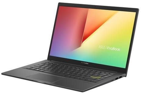 ASUS VivoBook 14 K413