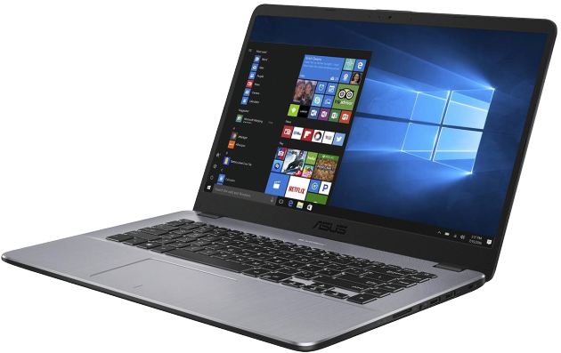 Asus X505 Asus X505