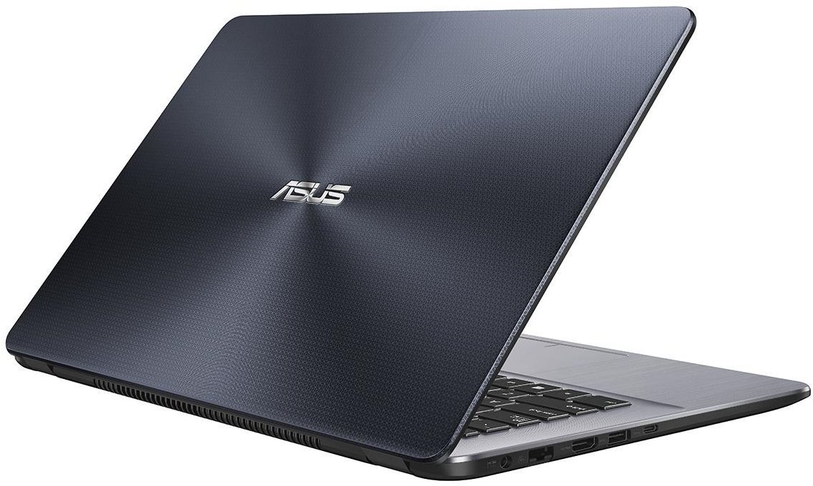 Asus X505 Asus X505