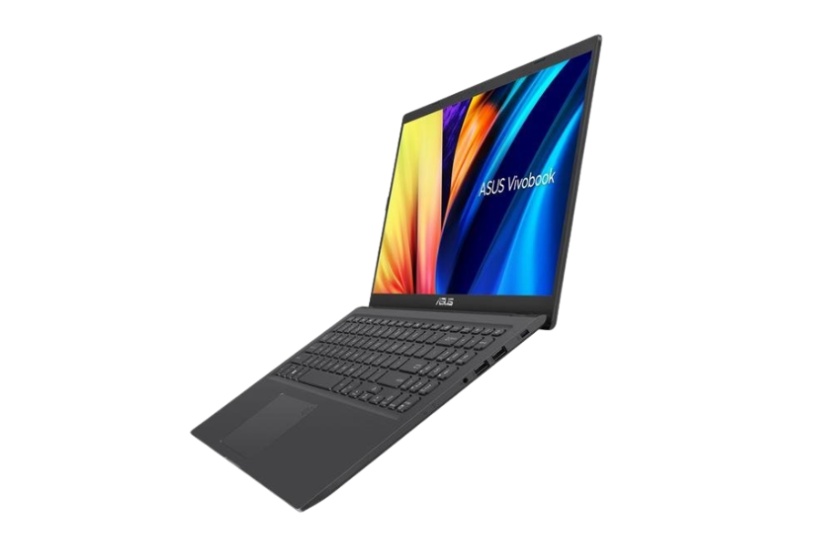 ASUS Vivobook 15 X1500