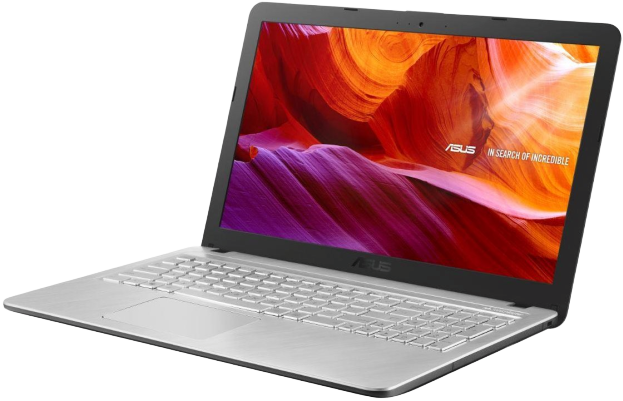 Asus Vivobook X543
