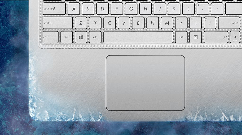 ASUS Vivobook X543UA