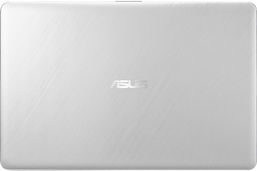 ASUS Vivobook X543UA