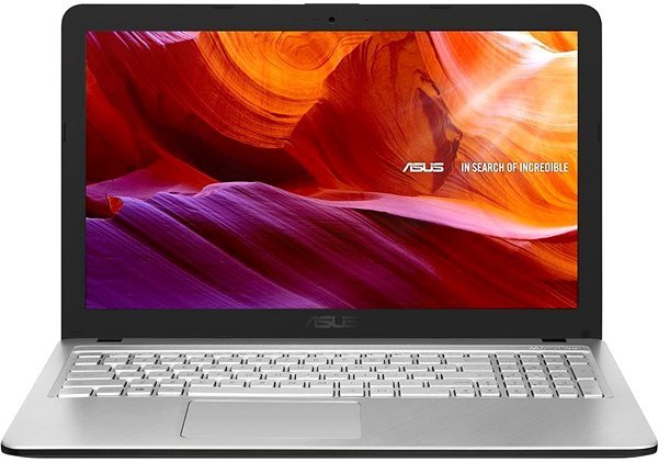 ASUS Vivobook X543 ASUS Vivobook X543