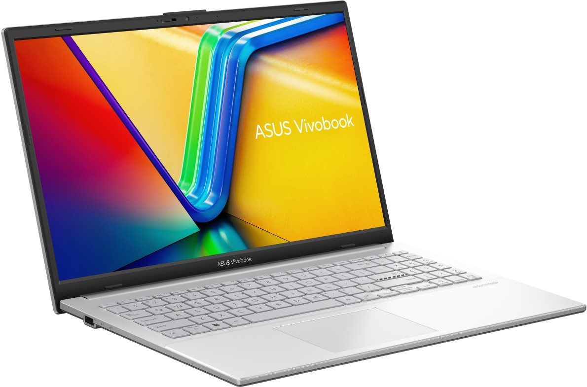 Laptop ASUS Vivobook Go 15