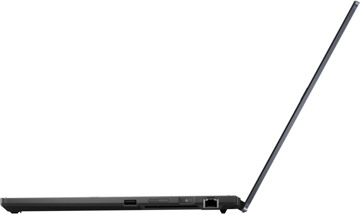 Laptop ASUS ExpertBook B2 B2502CVA-KJ0557 Star Black