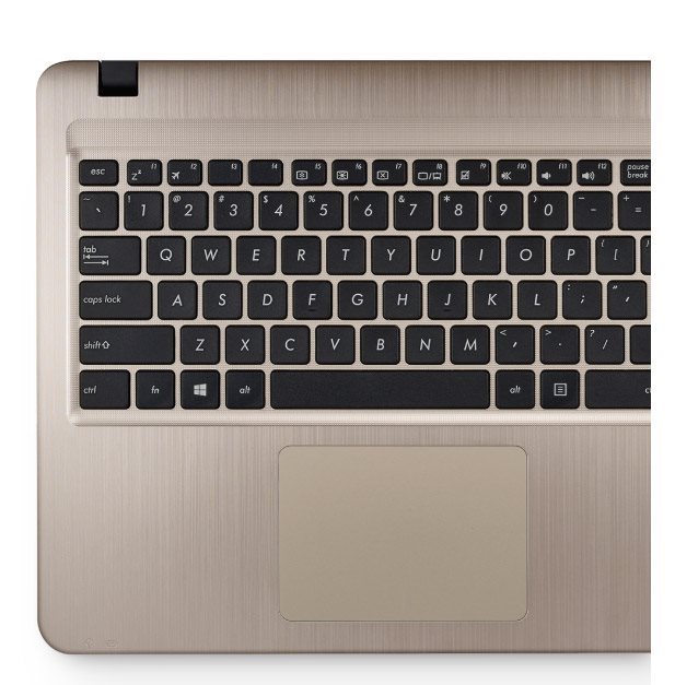 ASUS X540UB-DM677T ASUS X540UB-DM677T