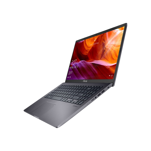 ASUS VivoBook X509