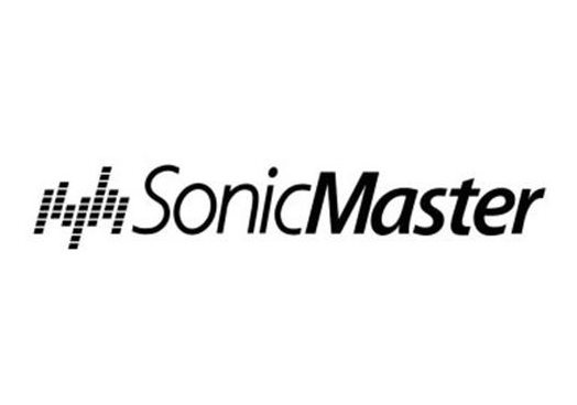 SonicMaster SonicMaster