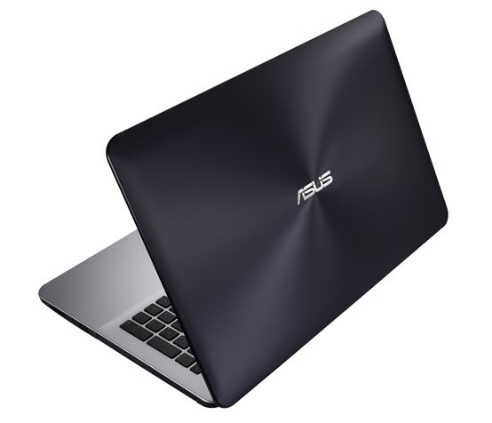 ASUS F555UB-DM035T ASUS F555UB-DM035T