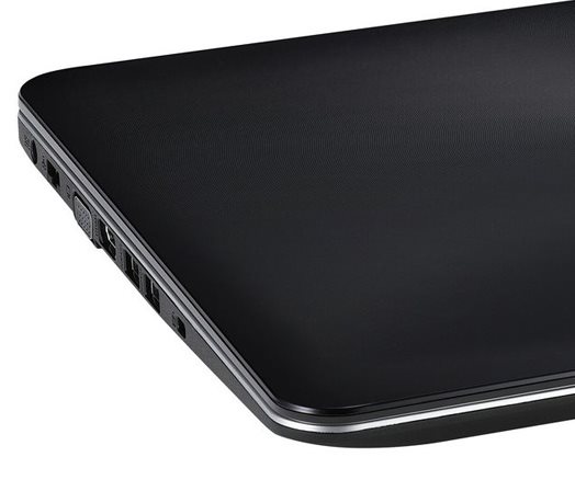 ASUS F555UB-DM036T