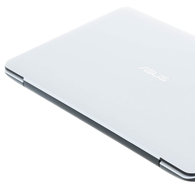 ASUS F555UF ASUS F555UF