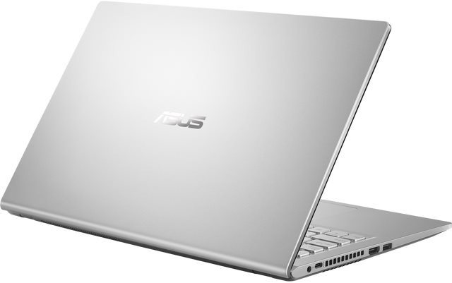 ASUS X515 laptop?