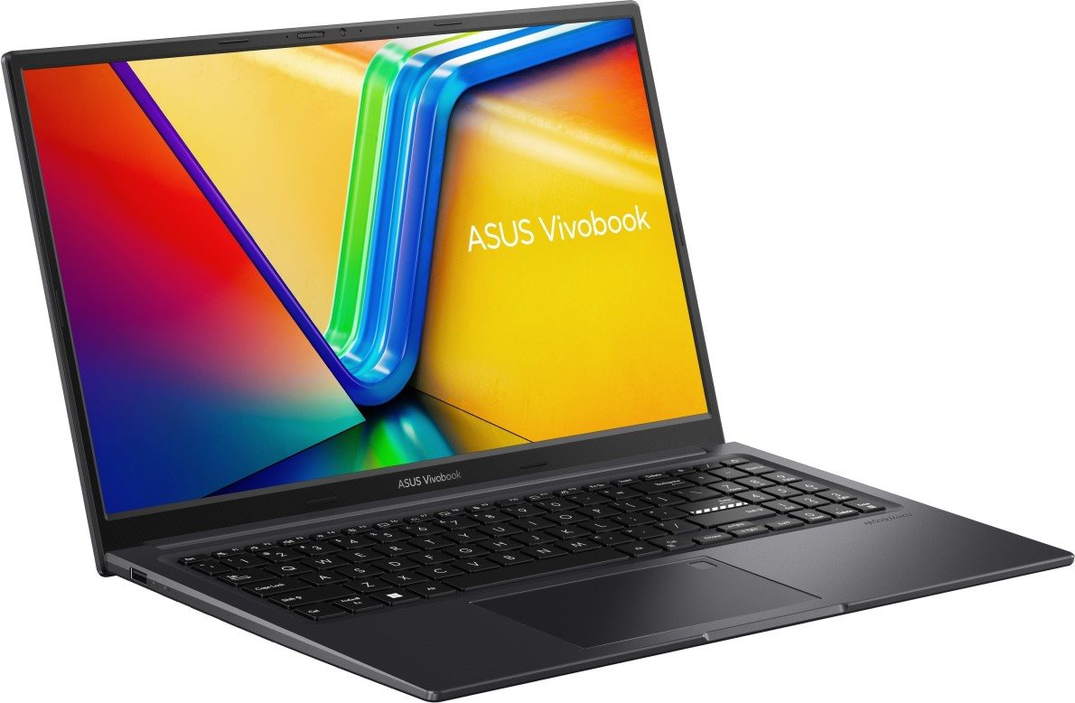 Notebook ASUS Vivobook 15X OLED K3504VA
