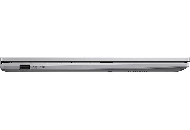 Laptop ASUS Vivobook 15 X1504VA-BQ746W Cool Silver