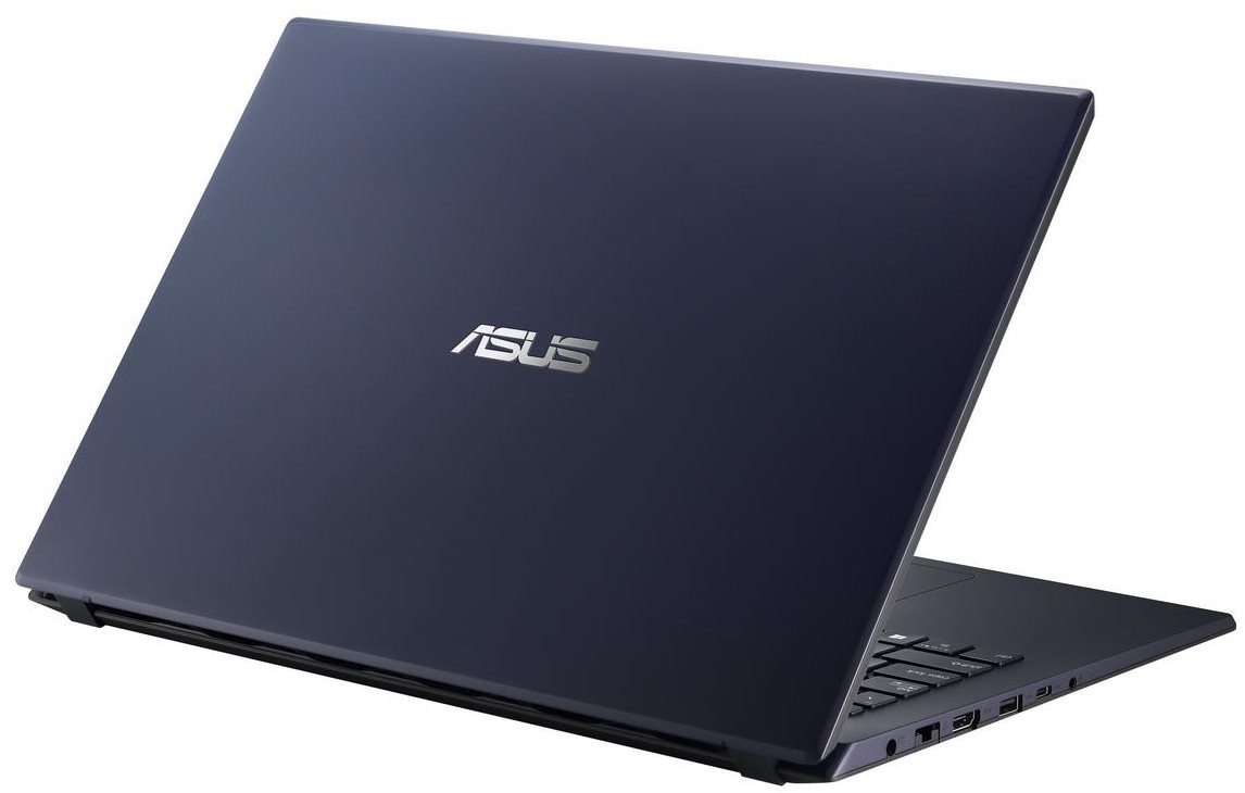 ASUS VivoBook 15 X571 ASUS VivoBook 15 X571