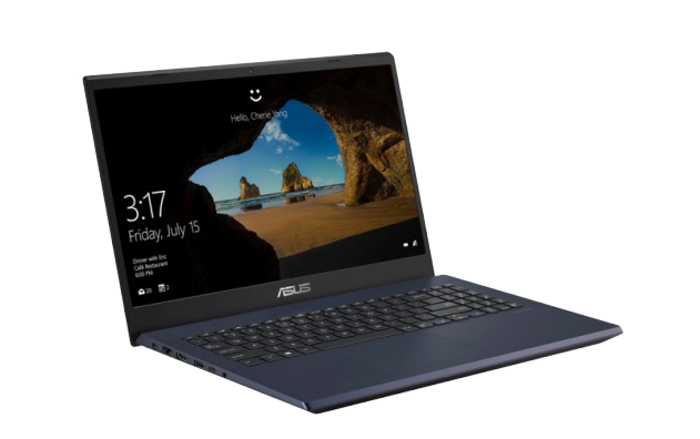  ASUS VivoBook 15 X571