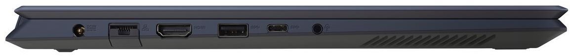  ASUS VivoBook 15 X571
