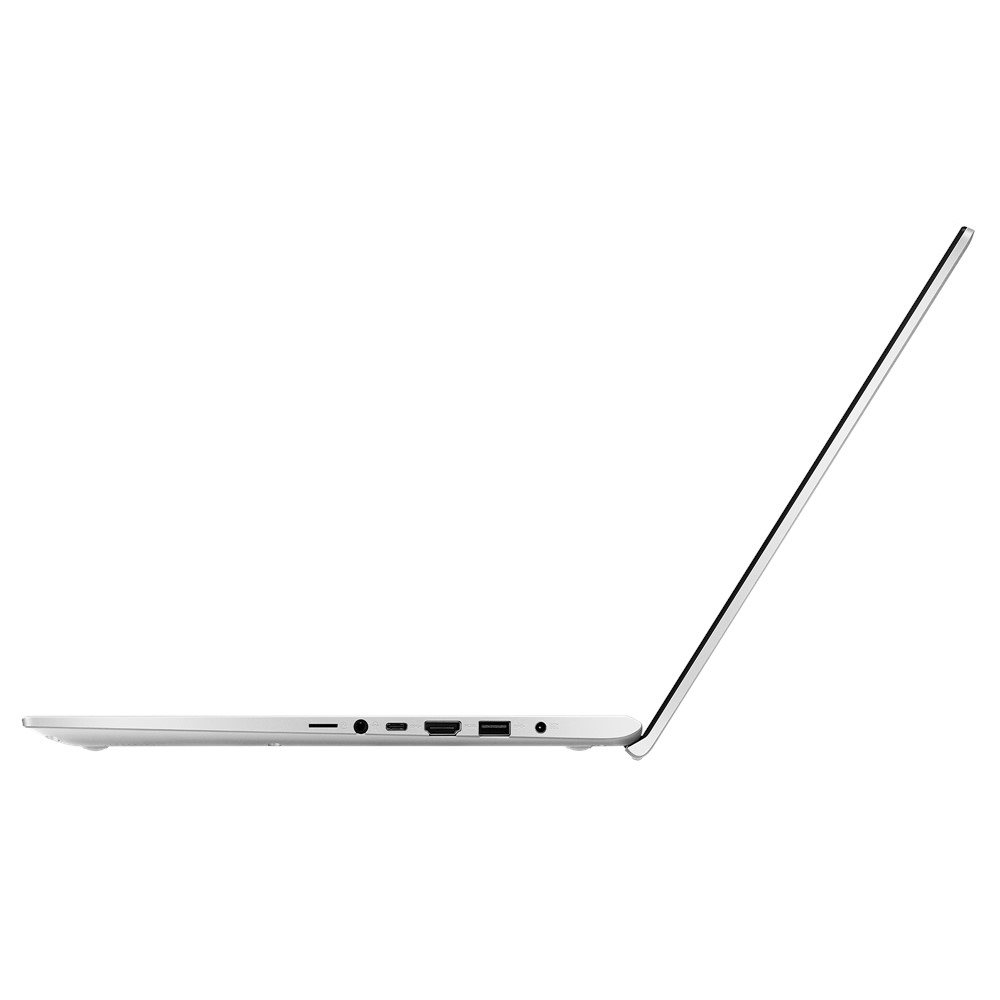 ASUS VivoBook X712