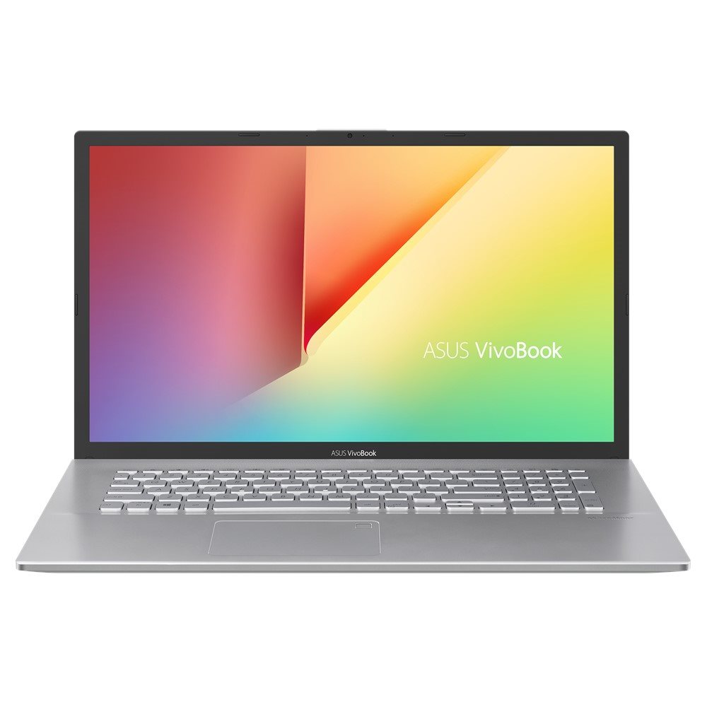 ASUS VivoBook X712 ASUS VivoBook X712