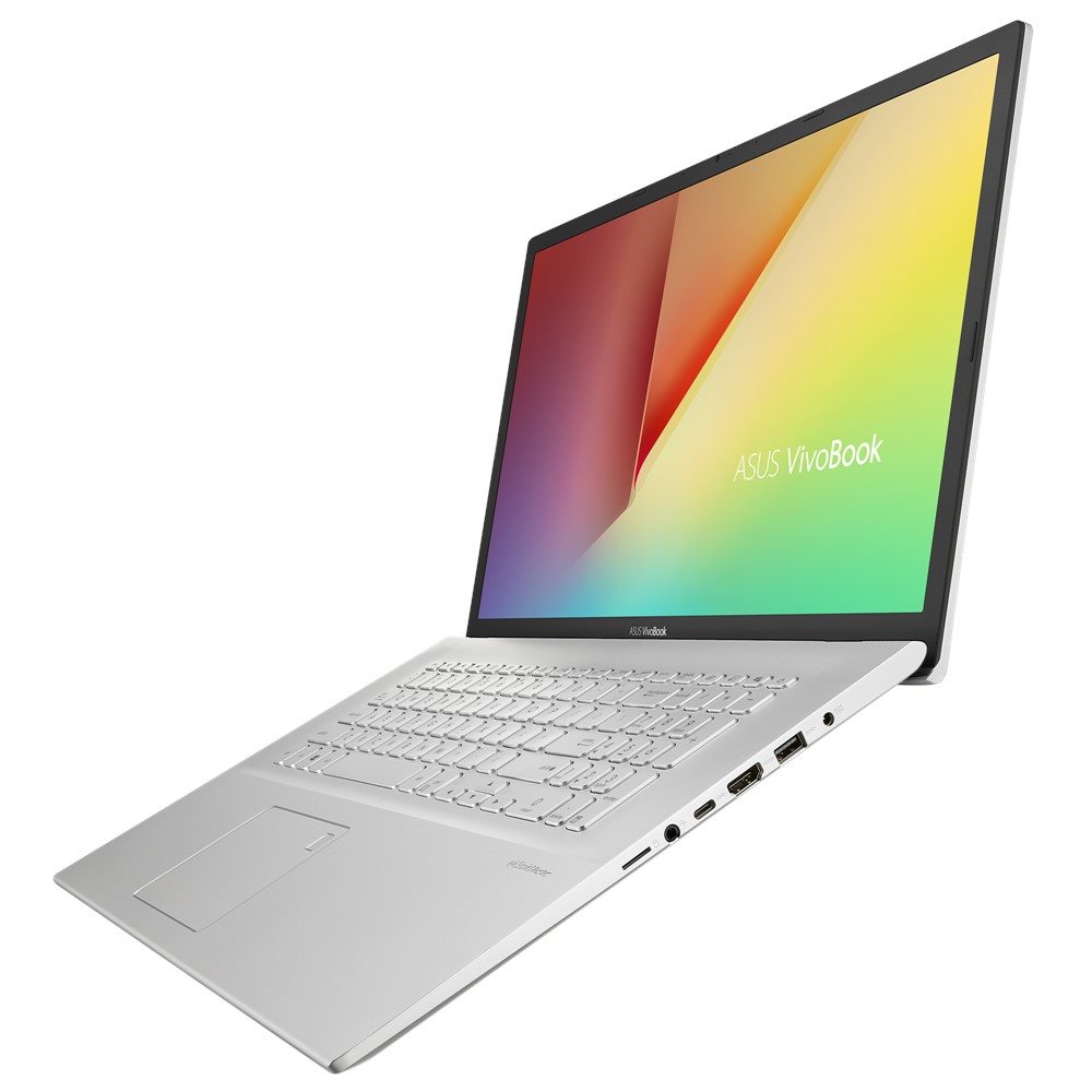 ASUS VivoBook X712 ASUS VivoBook X712