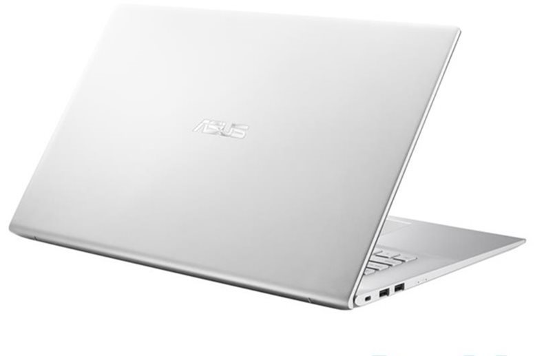 ASUS VivoBook X712 ASUS VivoBook X712
