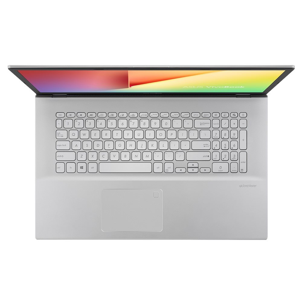 ASUS VivoBook X712 ASUS VivoBook X712