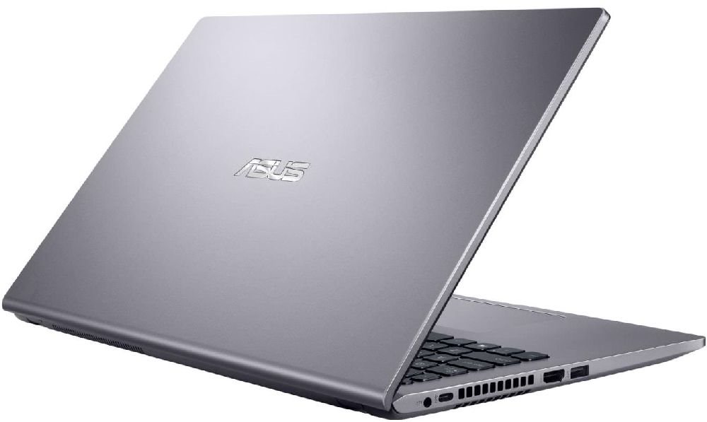 ASUS X509