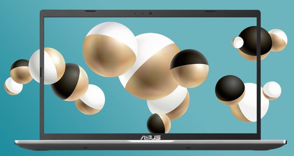 ASUS X509 ASUS X509