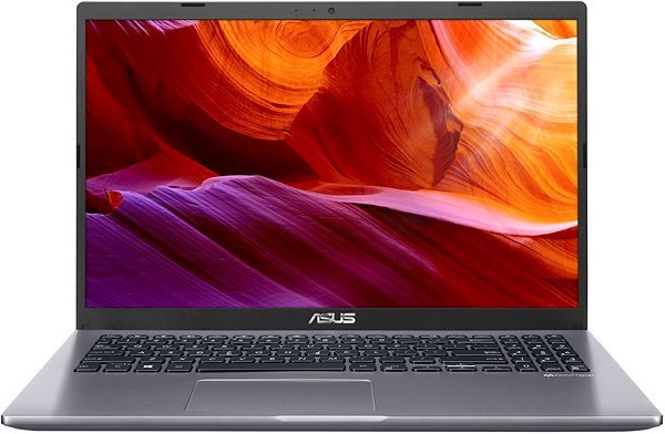 ASUS X509 ASUS X509