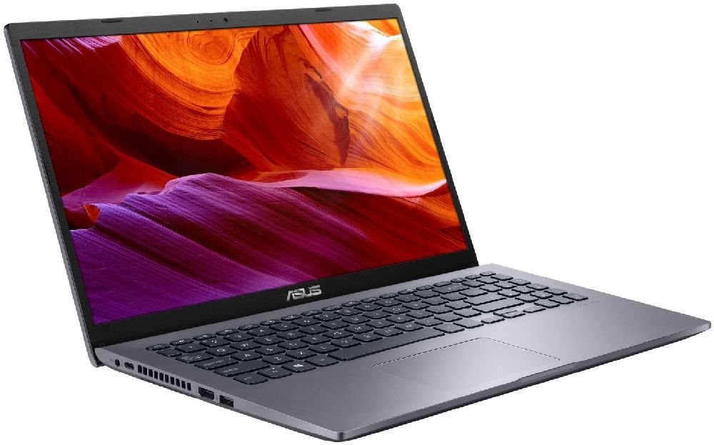 ASUS X509 ASUS X509