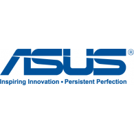 Logo ASUS