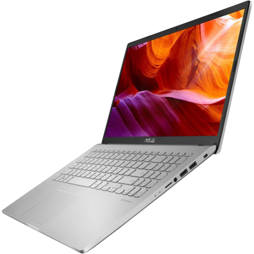 Asus X509JA Asus X509JA
