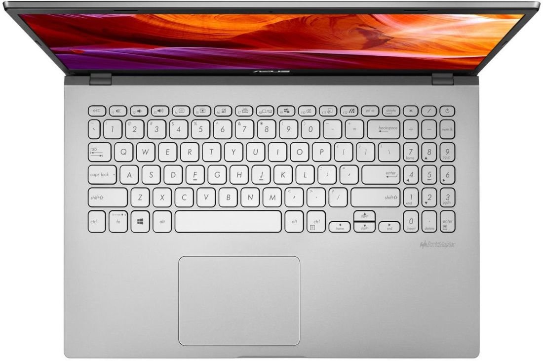 Asus X509JA Asus X509JA