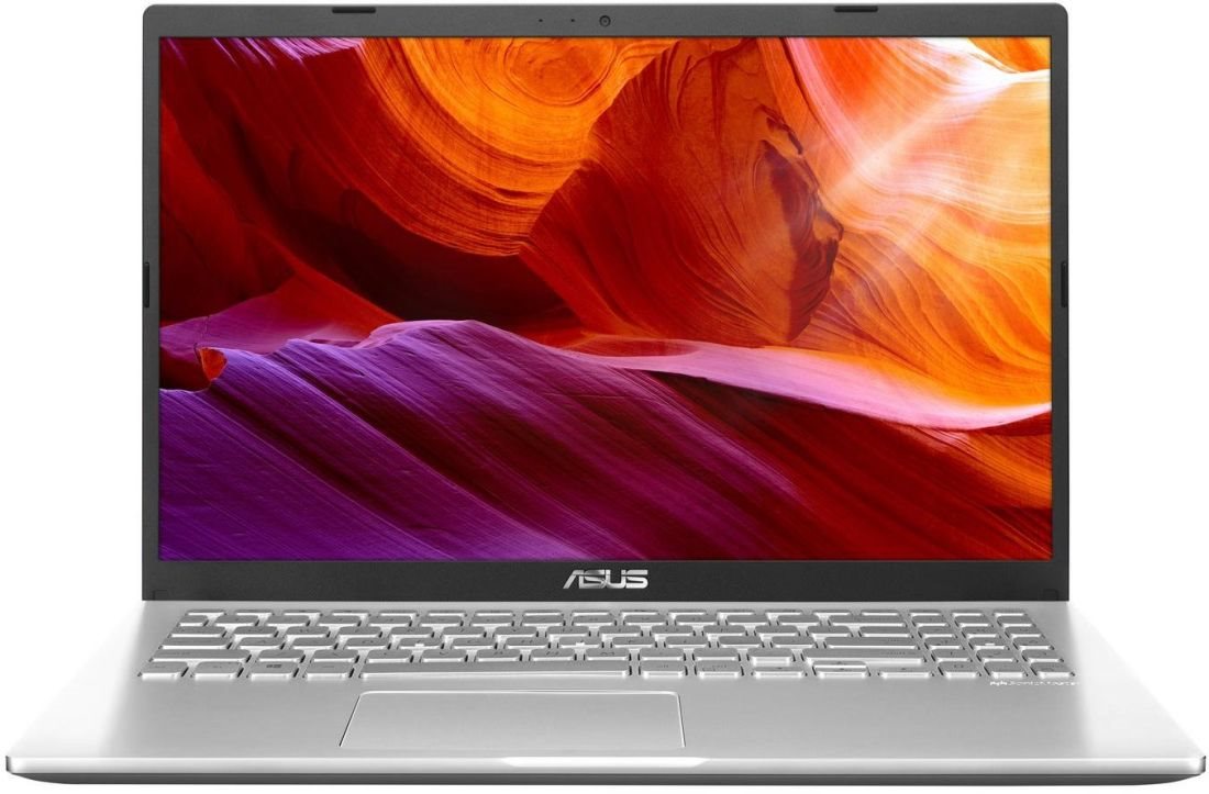 Asus X509JA Asus X509JA