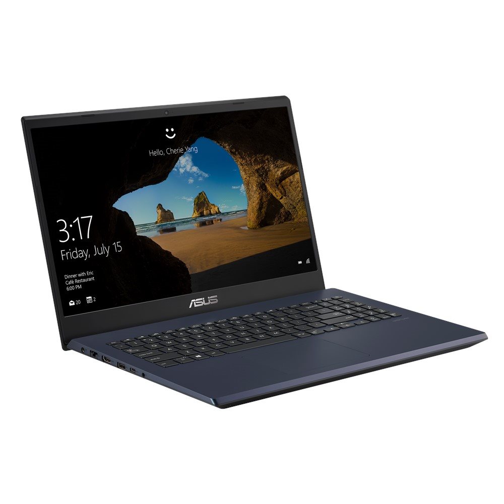 Asus X571